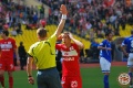 Spartak-Dynamo (31)